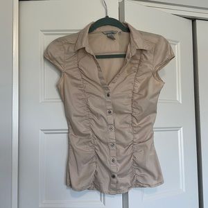 H&M blouse